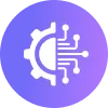 Immediate Correto - Advanced Trading Algorithms