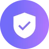 Immediate Correto - Improved Security
