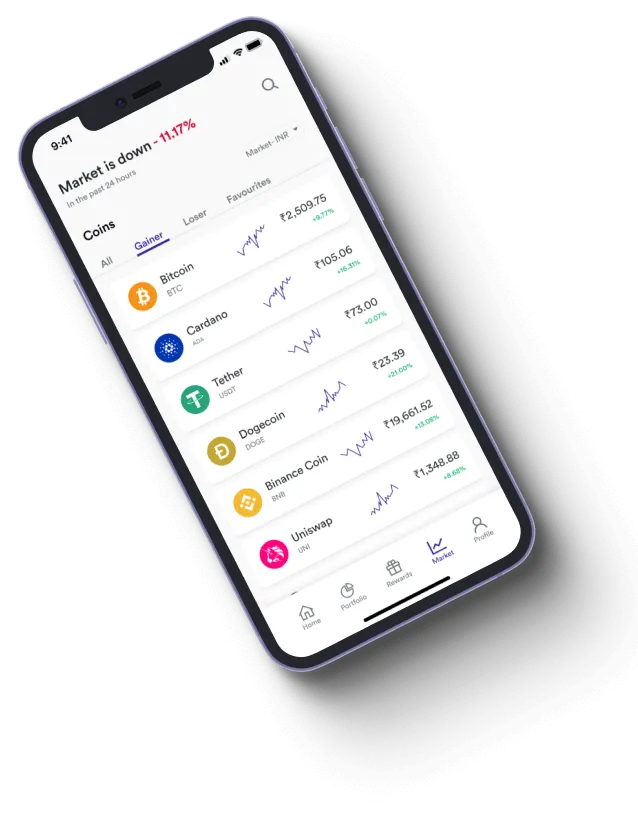 Immediate Correto - How does the Immediate Correto app improve your trading?